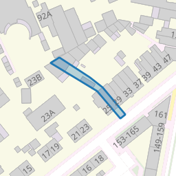 Perceel ZEI00-M-4333