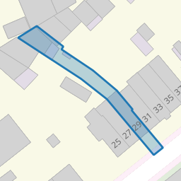 Perceel ZEI00-M-4334