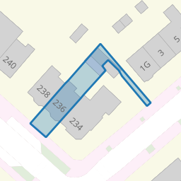 Perceel ZEI00-M-4336