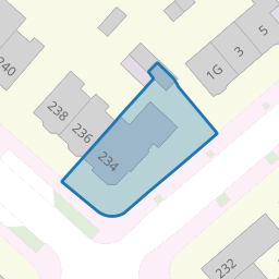 Perceel ZEI00-M-4337