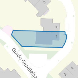 Perceel ZEI00-M-4345