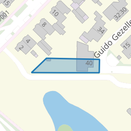 Perceel ZEI00-M-4346