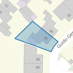 Perceel ZEI00-M-4348