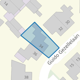 Perceel ZEI00-M-4349