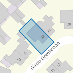 Perceel ZEI00-M-4350