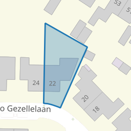 Perceel ZEI00-M-4355