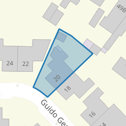 Perceel ZEI00-M-4356