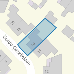 Perceel ZEI00-M-4358