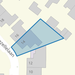 Perceel ZEI00-M-4359