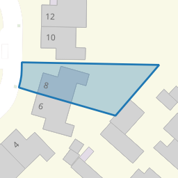 Perceel ZEI00-M-4362