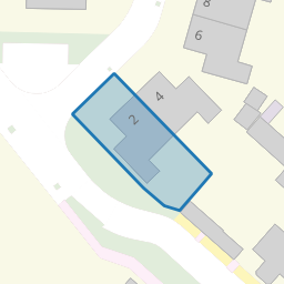 Perceel ZEI00-M-4365