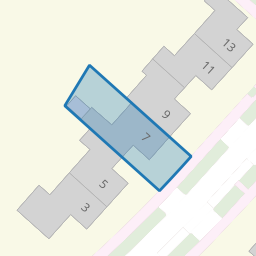 Perceel ZEI00-M-4369