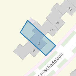 Perceel ZEI00-M-4370