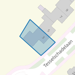 Perceel ZEI00-M-4371