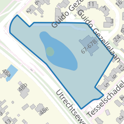 Perceel ZEI00-M-4373