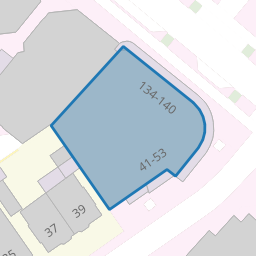 Perceel ZEI00-M-4374