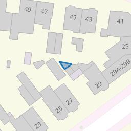 Perceel ZEI00-M-4377