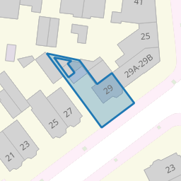 Perceel ZEI00-M-4379