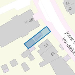 Perceel ZEI00-M-4382