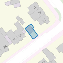 Perceel ZEI00-M-4384