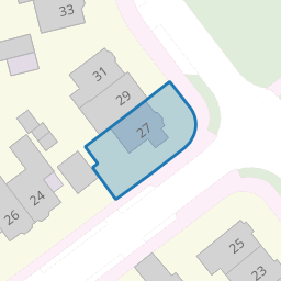 Perceel ZEI00-M-4385