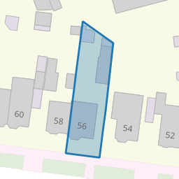 Perceel ZEI00-M-4386