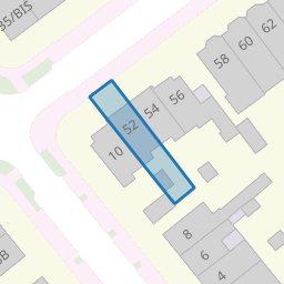 Perceel ZEI00-M-4388