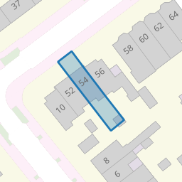 Perceel ZEI00-M-4389