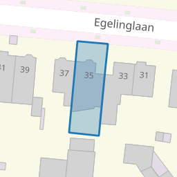 Perceel ZEI00-M-4393