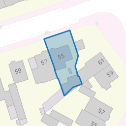 Perceel ZEI00-M-4395