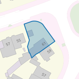 Perceel ZEI00-M-4396