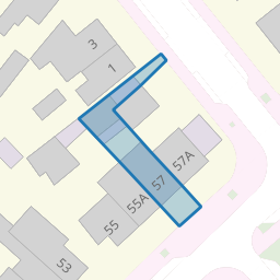 Perceel ZEI00-M-4397