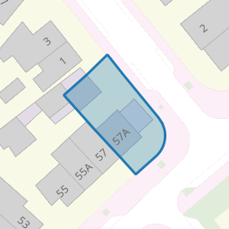 Perceel ZEI00-M-4398