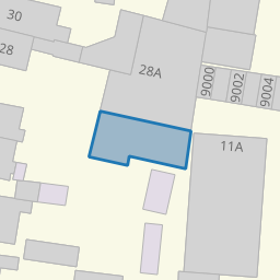 Perceel ZEI00-M-4399