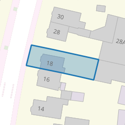 Perceel ZEI00-M-4400