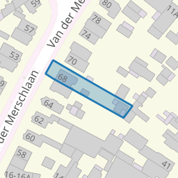 Perceel ZEI00-M-4402