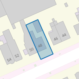 Perceel ZEI00-M-4404