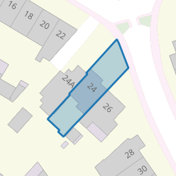 Perceel ZEI00-M-4410