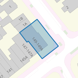 Perceel ZEI00-M-4417