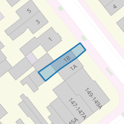 Perceel ZEI00-M-4420