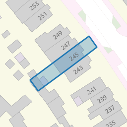 Perceel ZEI00-M-4421