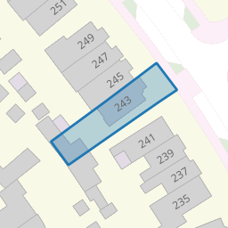 Perceel ZEI00-M-4422