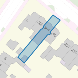 Perceel ZEI00-M-4427