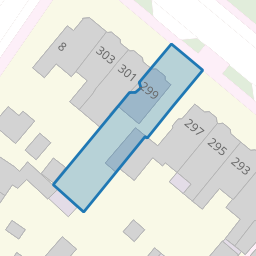 Perceel ZEI00-M-4428