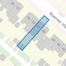 Perceel ZEI00-M-4429