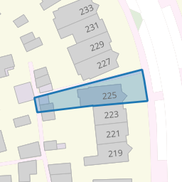 Perceel ZEI00-M-4432