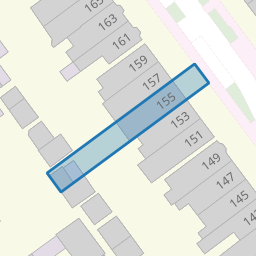 Perceel ZEI00-M-4434