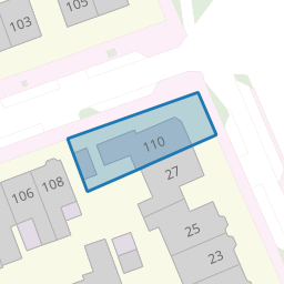 Perceel ZEI00-M-4441