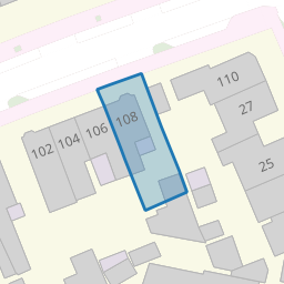 Perceel ZEI00-M-4442