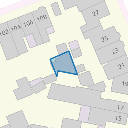 Perceel ZEI00-M-4443